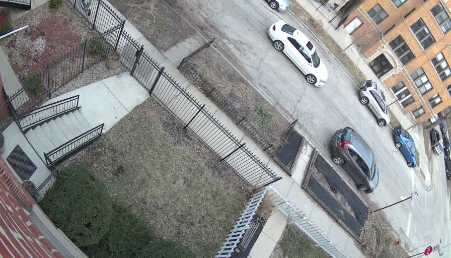 Reolink Camera Two_01_Reolink Home Hub One_20260320182343.jpg